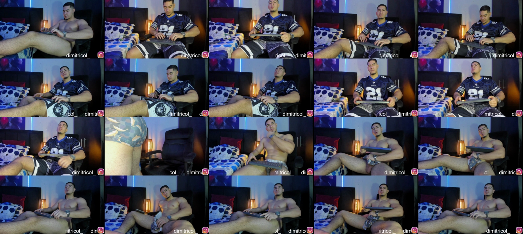 dimitri_coleman  12-11-2022